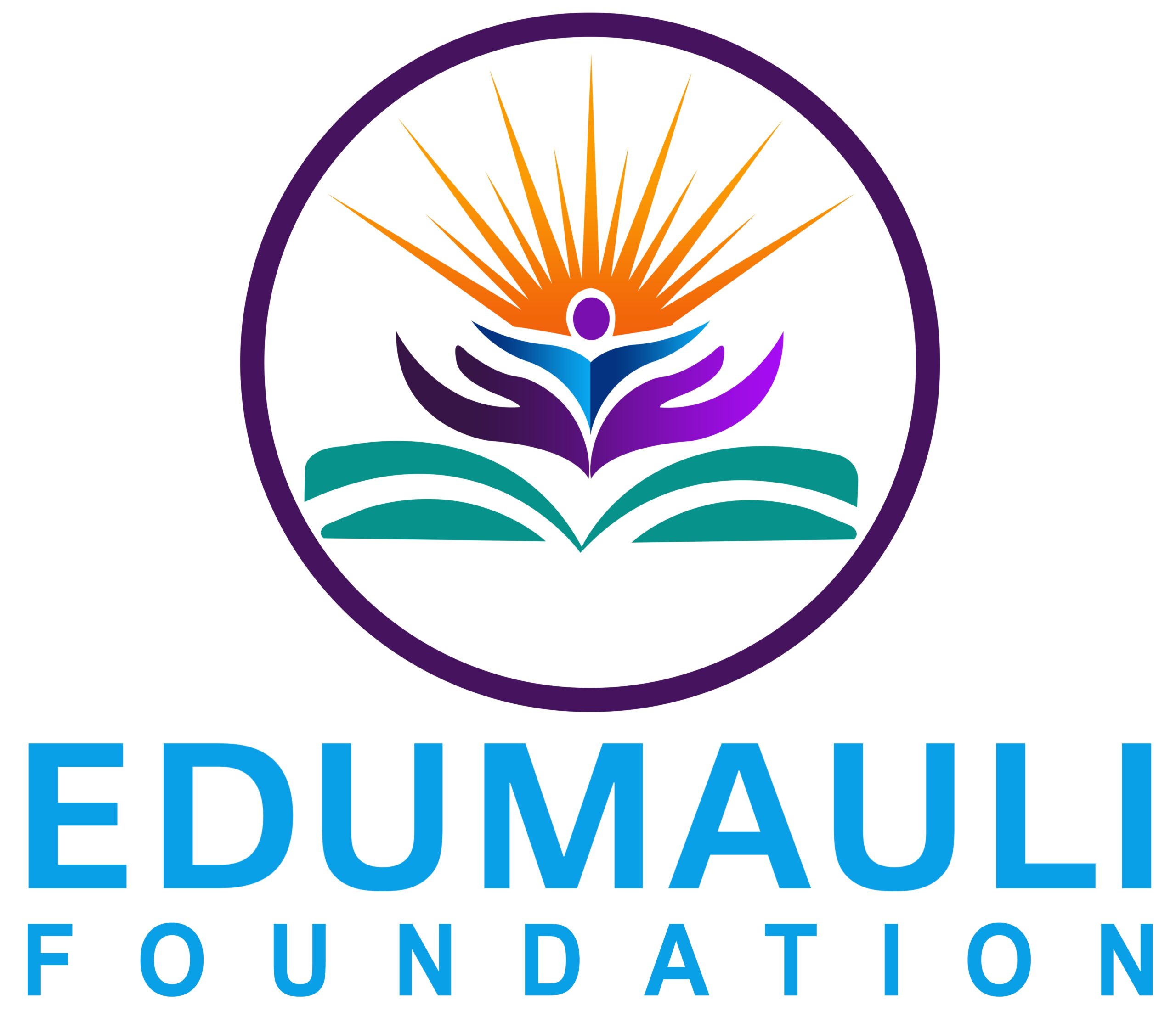 Edu_Mauli_Foundation_edu